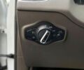 Ауди Ку 5, объемом двигателя 2 л и пробегом 275 тыс. км за 13500 $, фото 11 на Automoto.ua