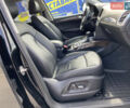 Ауди Ку 5, объемом двигателя 1.98 л и пробегом 162 тыс. км за 14900 $, фото 44 на Automoto.ua