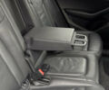 Ауди Ку 5, объемом двигателя 0 л и пробегом 205 тыс. км за 15100 $, фото 5 на Automoto.ua