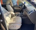 Ауди Ку 5, объемом двигателя 2 л и пробегом 205 тыс. км за 13800 $, фото 23 на Automoto.ua
