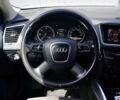 Ауди Ку 5 2012 в Львове на Automoto.ua Ауди Ку 5, объемом двигателя 2 л и пробегом 178 тыс. км за 19500 $, фото 27 на Automoto.ua
