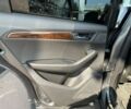 Ауди Ку 5 2012 в Киеве на Automoto.ua Ауди Ку 5, объемом двигателя 2 л и пробегом 234 тыс. км за 13900 $, фото 20 на Automoto.ua
