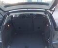 Ауди Ку 5, объемом двигателя 1.97 л и пробегом 170 тыс. км за 17900 $, фото 21 на Automoto.ua