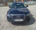 Ауди Ку 5, объемом двигателя 1.98 л и пробегом 190 тыс. км за 10000 $, фото 1 на Automoto.ua