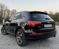 Ауди Ку 5, объемом двигателя 2 л и пробегом 194 тыс. км за 13900 $, фото 7 на Automoto.ua