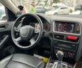 Ауді Ку 5, об'ємом двигуна 2 л та пробігом 227 тис. км за 16200 $, фото 20 на Automoto.ua