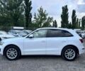 Ауди Ку 5, объемом двигателя 2 л и пробегом 268 тыс. км за 13300 $, фото 7 на Automoto.ua