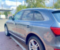 Ауди Ку 5, объемом двигателя 1.98 л и пробегом 314 тыс. км за 12800 $, фото 3 на Automoto.ua