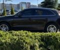 Ауди Ку 5 2012 в Львове на Automoto.ua Ауди Ку 5, объемом двигателя 3 л и пробегом 150 тыс. км за 11900 $, фото 3 на Automoto.ua
