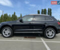 Ауди Ку 5, объемом двигателя 1.98 л и пробегом 162 тыс. км за 14900 $, фото 7 на Automoto.ua