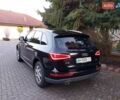 Ауди Ку 5, объемом двигателя 1.97 л и пробегом 170 тыс. км за 17900 $, фото 8 на Automoto.ua