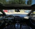 Ауди Ку 5 2012 в Львове на Automoto.ua Ауди Ку 5, объемом двигателя 3 л и пробегом 150 тыс. км за 11900 $, фото 14 на Automoto.ua