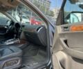 Ауди Ку 5 2012 в Киеве на Automoto.ua Ауди Ку 5, объемом двигателя 2 л и пробегом 234 тыс. км за 13900 $, фото 28 на Automoto.ua