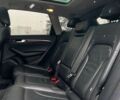 Ауди Ку 5, объемом двигателя 2 л и пробегом 185 тыс. км за 15500 $, фото 10 на Automoto.ua
