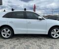 Ауди Ку 5, объемом двигателя 2 л и пробегом 275 тыс. км за 13500 $, фото 7 на Automoto.ua