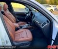 Ауді Ку 5, об'ємом двигуна 20 л та пробігом 147 тис. км за 12999 $, фото 11 на Automoto.ua