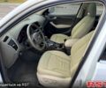 Ауди Ку 5, объемом двигателя 20 л и пробегом 118 тыс. км за 12599 $, фото 9 на Automoto.ua