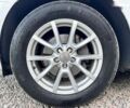 Ауди Ку 5, объемом двигателя 2 л и пробегом 268 тыс. км за 13300 $, фото 10 на Automoto.ua