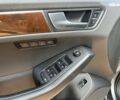 Ауди Ку 5 2012 в Киеве на Automoto.ua Ауди Ку 5, объемом двигателя 2 л и пробегом 234 тыс. км за 13900 $, фото 14 на Automoto.ua