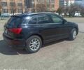 Ауди Ку 5, объемом двигателя 1.98 л и пробегом 190 тыс. км за 10000 $, фото 6 на Automoto.ua