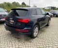 Ауді Ку 5, об'ємом двигуна 2 л та пробігом 180 тис. км за 10900 $, фото 6 на Automoto.ua