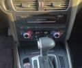 Ауди Ку 5, объемом двигателя 1.98 л и пробегом 101 тыс. км за 14199 $, фото 6 на Automoto.ua
