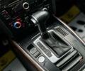 Ауди Ку 5, объемом двигателя 3 л и пробегом 150 тыс. км за 13790 $, фото 14 на Automoto.ua