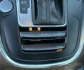 Ауди Ку 5 2012 в Львове на Automoto.ua Ауди Ку 5, объемом двигателя 3 л и пробегом 150 тыс. км за 11900 $, фото 25 на Automoto.ua