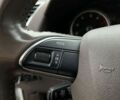 Ауди Ку 5, объемом двигателя 2 л и пробегом 275 тыс. км за 13500 $, фото 13 на Automoto.ua