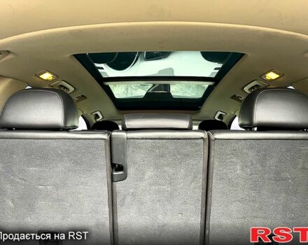 Ауді Ку 5, об'ємом двигуна 2 л та пробігом 222 тис. км за 12900 $, фото 12 на Automoto.ua