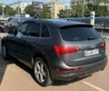 Ауди Ку 5 2012 в Киеве на Automoto.ua Ауди Ку 5, объемом двигателя 2 л и пробегом 234 тыс. км за 13900 $, фото 6 на Automoto.ua