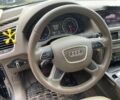 Ауді Ку 5, об'ємом двигуна 2 л та пробігом 180 тис. км за 10900 $, фото 11 на Automoto.ua
