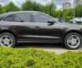 Ауди Ку 5, объемом двигателя 3 л и пробегом 150 тыс. км за 13790 $, фото 7 на Automoto.ua