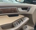 Ауді Ку 5, об'ємом двигуна 2 л та пробігом 180 тис. км за 10900 $, фото 9 на Automoto.ua