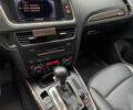 Ауди Ку 5, объемом двигателя 0 л и пробегом 205 тыс. км за 15100 $, фото 12 на Automoto.ua
