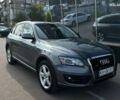 Ауди Ку 5 2012 в Киеве на Automoto.ua Ауди Ку 5, объемом двигателя 2 л и пробегом 234 тыс. км за 13900 $, фото 1 на Automoto.ua