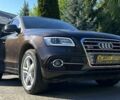 Ауди Ку 5, объемом двигателя 3 л и пробегом 150 тыс. км за 11900 $, фото 1 на Automoto.ua