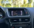 Ауди Ку 5 2012 в Львове на Automoto.ua Ауди Ку 5, объемом двигателя 3 л и пробегом 150 тыс. км за 11900 $, фото 13 на Automoto.ua