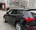 Ауді Ку 5, об'ємом двигуна 2 л та пробігом 158 тис. км за 15700 $, фото 16 на Automoto.ua