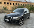 Ауди Ку 5, объемом двигателя 2 л и пробегом 194 тыс. км за 13900 $, фото 1 на Automoto.ua
