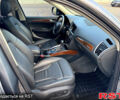 Ауди Ку 5, объемом двигателя 2 л и пробегом 127 тыс. км за 11999 $, фото 11 на Automoto.ua