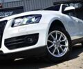Ауди Ку 5 2012 в Львове на Automoto.ua Ауди Ку 5, объемом двигателя 2 л и пробегом 178 тыс. км за 19500 $, фото 12 на Automoto.ua