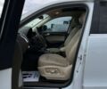 Ауди Ку 5, объемом двигателя 2 л и пробегом 275 тыс. км за 13500 $, фото 8 на Automoto.ua