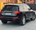 Ауді Ку 5, об'ємом двигуна 1.98 л та пробігом 267 тис. км за 12800 $, фото 5 на Automoto.ua