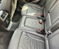 Ауди Ку 5, объемом двигателя 1.98 л и пробегом 314 тыс. км за 12800 $, фото 8 на Automoto.ua