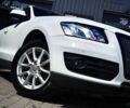 Ауди Ку 5 2012 в Львове на Automoto.ua Ауди Ку 5, объемом двигателя 2 л и пробегом 178 тыс. км за 19500 $, фото 1 на Automoto.ua
