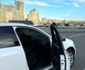 Ауди Ку 5, объемом двигателя 2 л и пробегом 165 тыс. км за 20000 $, фото 6 на Automoto.ua