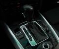 Ауди Ку 5, объемом двигателя 2 л и пробегом 250 тыс. км за 14500 $, фото 14 на Automoto.ua