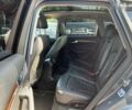 Ауди Ку 5 2012 в Киеве на Automoto.ua Ауди Ку 5, объемом двигателя 2 л и пробегом 234 тыс. км за 13900 $, фото 18 на Automoto.ua