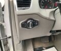 Ауди Ку 5 2012 в Житомире на Automoto.ua Ауди Ку 5, объемом двигателя 2 л и пробегом 215 тыс. км за 12700 $, фото 18 на Automoto.ua